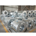 Preço à saída da fábrica China Shandong Batie rolo galvanizado de ferro bobina ppgi bobinas galvanizadas pré-pintadas